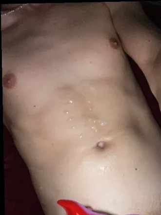 OnlyFans cuenta anytheangel header 2