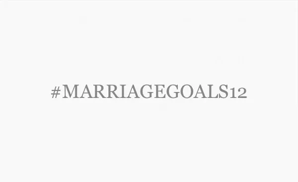 OnlyFans cuenta marriagegoals12 header 2