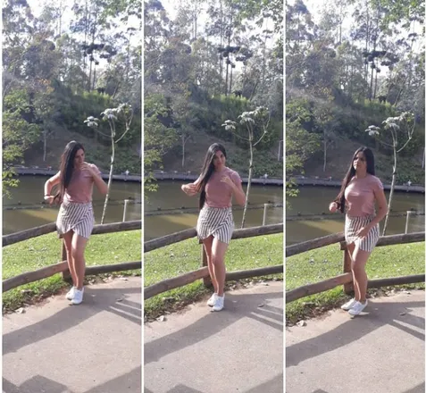 OnlyFans cuenta u168000237 header 2