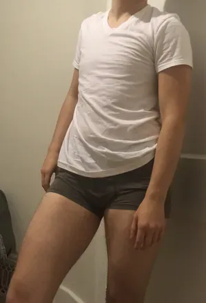 OnlyFans account  riverftm avatar 1