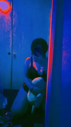 OnlyFans cuenta mimiii_xxx avatar 1