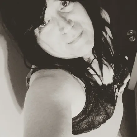OnlyFans account  daizeegurl header 2