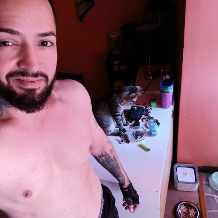 OnlyFans account  joinme00 header 2