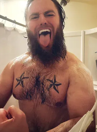 OnlyFans of pushitn