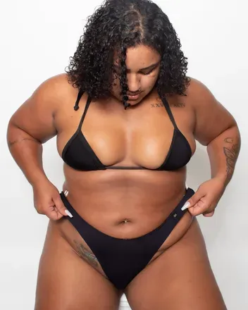 OnlyFans cuenta eumcmila avatar 1