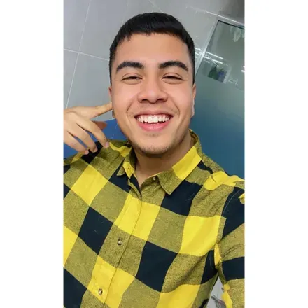 OnlyFans cuenta barberjhosuaportos avatar 1
