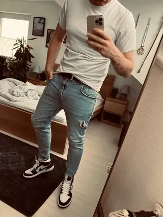 OnlyFans cuenta discover_my_secrets avatar 1