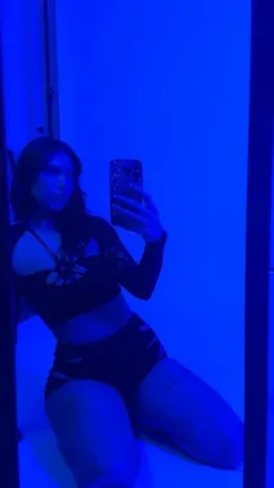OnlyFans cuenta tokyo_babes avatar 1