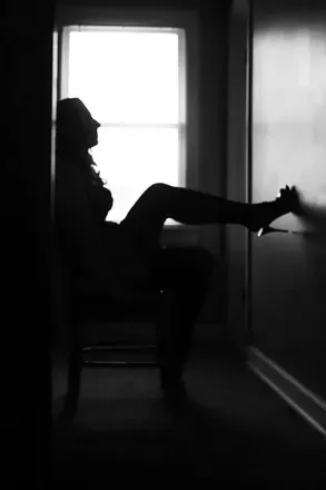 OnlyFans account  deenarae header 2