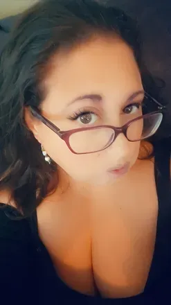 OnlyFans cuenta goddesscharsl avatar 1