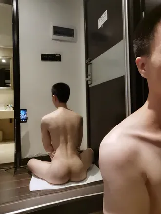 OnlyFans cuenta jkk1314 avatar 1