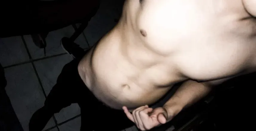 OnlyFans cuenta rayo0520 avatar 1