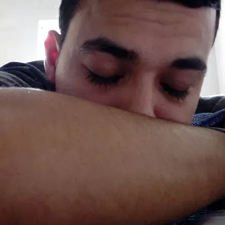 OnlyFans cuenta u91027814 header 2