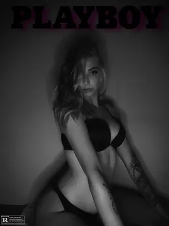 OnlyFans cuenta rebeleyes avatar 1