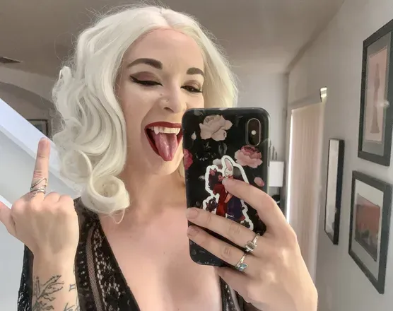 OnlyFans cuenta valenor header 2