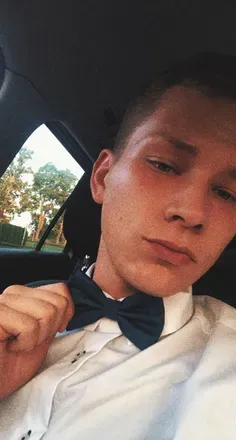 OnlyFans account  wouldyouknow avatar 1