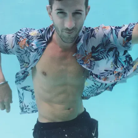 OnlyFans de simonhawk