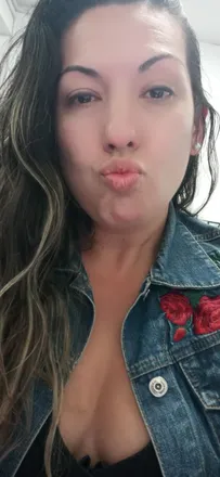 OnlyFans cuenta u185979073 header 2