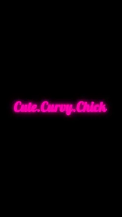 OnlyFans cuenta cutecurvychick header 2