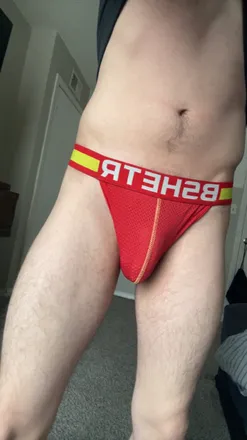 OnlyFans cuenta mikeal97 header 2