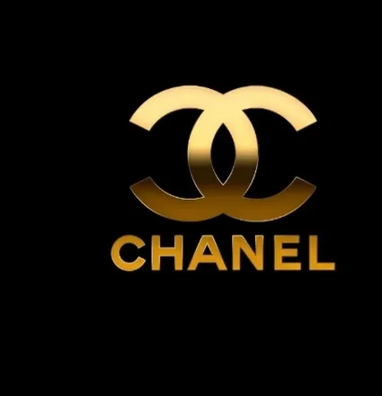 OnlyFans cuenta coco_chanel01 header 2