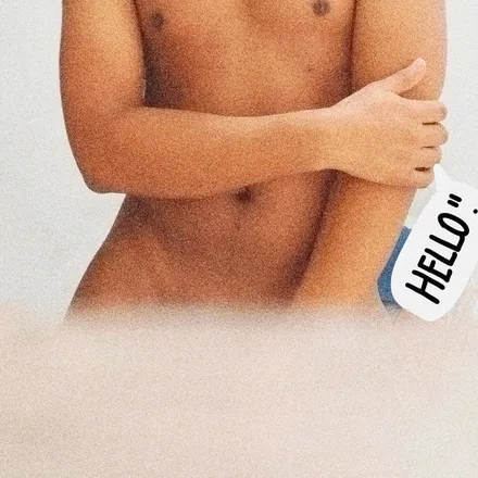 OnlyFans cuenta xsoycarlosbello header 2