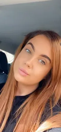 OnlyFans account  ruthellenx avatar 1