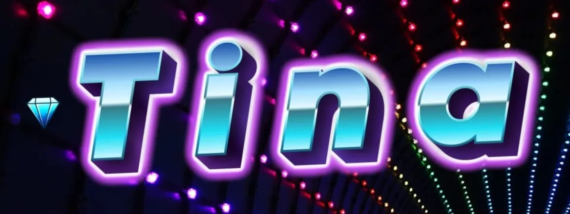 OnlyFans cuenta tina-69 header 2