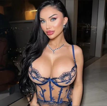 OnlyFans cuenta yandelaa header 2