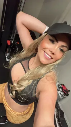OnlyFans cuenta bella.nicolexxx avatar 1