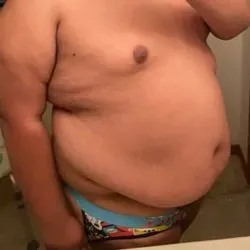 OnlyFans cuenta anotsostraightguy avatar 1
