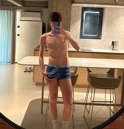 OnlyFans cuenta lube_boyx avatar 1