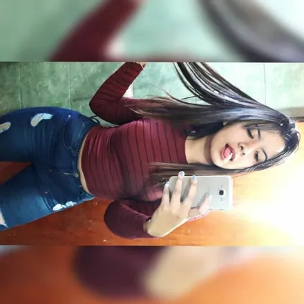 OnlyFans cuenta candymorocha001 header 2