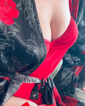 OnlyFans cuenta sashababy601 header 2