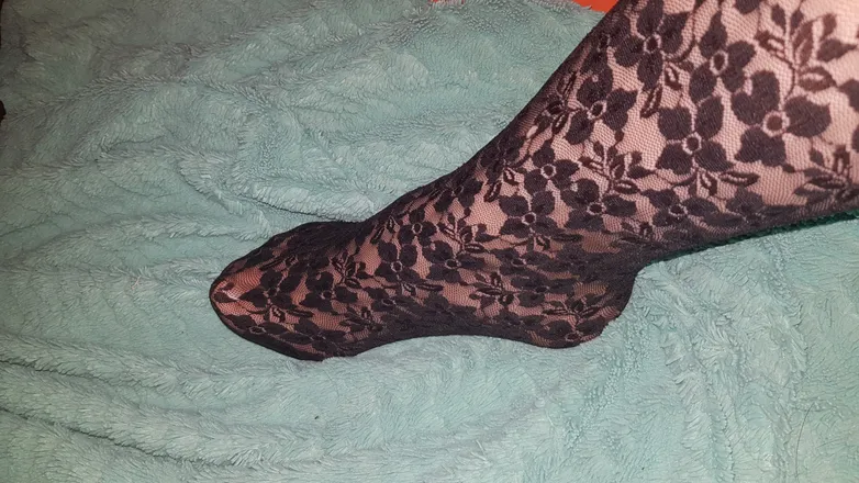 OnlyFans cuenta oh.footish header 2