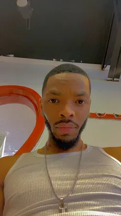 OnlyFans cuenta kiddolightskin1 avatar 1