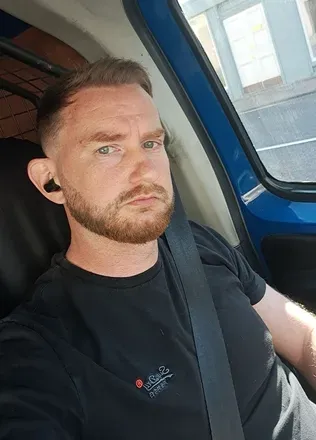 OnlyFans account  yourbiggest avatar 1