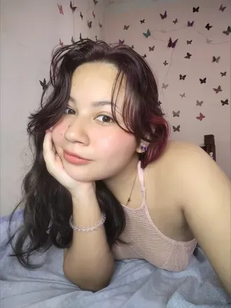OnlyFans cuenta sweetalexas2 avatar 1