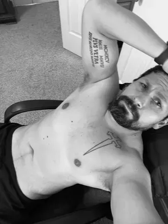 OnlyFans cuenta carlosuncut avatar 1