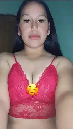 OnlyFans cuenta sexyingrataxxx avatar 1