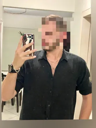 OnlyFans account  u86410626 avatar 1