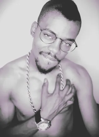 OnlyFans account  jd0tizwayhot header 2