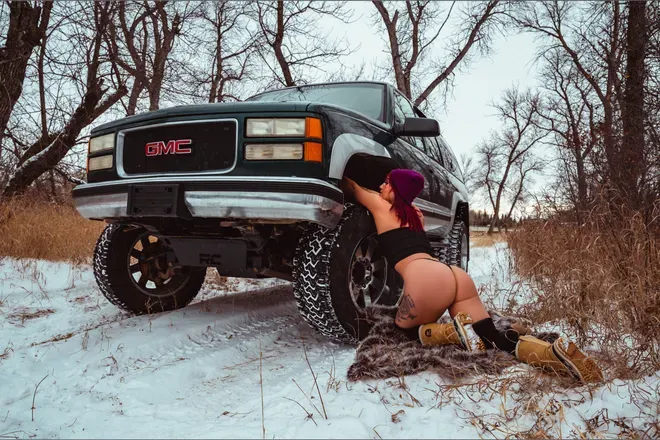 OnlyFans cuenta obsgirlxo header 2