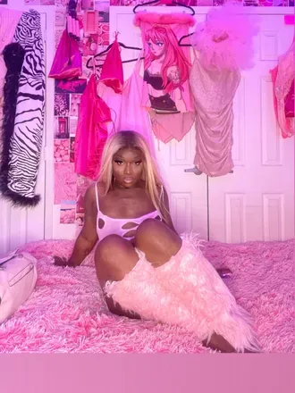 OnlyFans cuenta zayasissy header 2