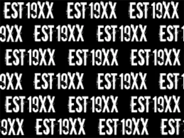 OnlyFans cuenta meagannixon header 2