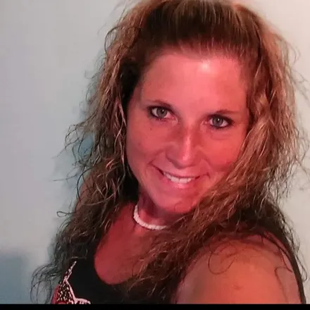 OnlyFans cuenta thickerthenasnicker69 header 2