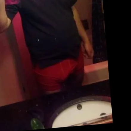 OnlyFans cuenta u67618659 header 2