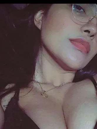 OnlyFans cuenta bse.93 avatar 1