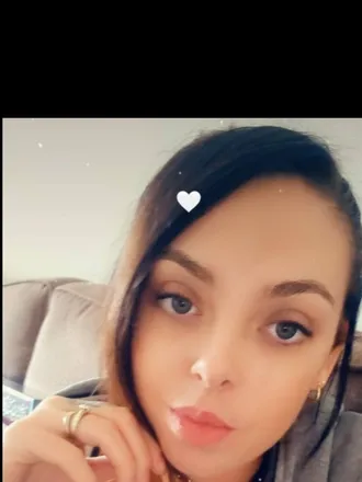 OnlyFans account  lozzaavip header 2
