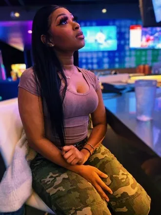 OnlyFans cuenta aushiamari avatar 1
